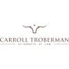 Carroll Troberman