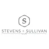 McElreath & Stevens