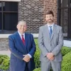 Smith & Jones Law