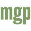 Mallor Grodner Attorneys