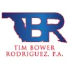 Tim Bower Rodriguez