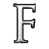 Fuire Family Law