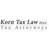 Korn Law Firm