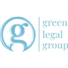 Green Legal Group