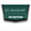 Gill Ladner & Priest