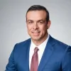 Berkshire Law Office