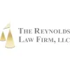 The Reynolds Law Firm
