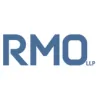 RMO