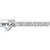 Willick Law Group