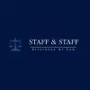 Staff & Staff