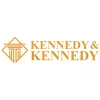 Kennedy & Kennedy