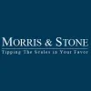 Morris & Stone