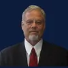 Law Office Of Michael P. Forbes, PC