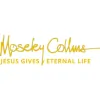 Moseley Collins