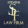 Stevens Law Firm