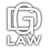 Diane M Gonzalez Attorney At Law