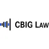 CBIG Law