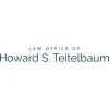 Law Office Of Howard S. Teitelbaum
