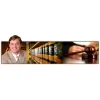 The Law Office of Michael Rehm