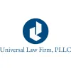 Universal Law Firm