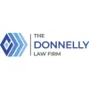 The Donnelly Law Firm
