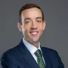 CNL Law Firm