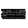 Calvo & Calvo, Attorneys At Law