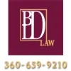 Brian Duce Attorney At Law