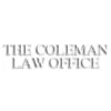 Coleman Law Office
