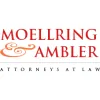 Moellring & Ambler