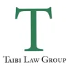 Taibi Law Group