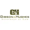 Gibson & Hughes