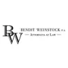 Bendit Weinstock