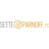 Sette & Parnoff