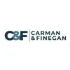 Carman & Finegan
