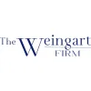 The Weingart Firm