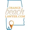 Jordan M. Copeland Law