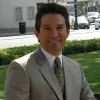 Michael D Franco Personal & Business Bankruptcy