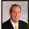 Robert Vukanovich Attorney at Law