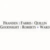 Franden Farris Quillin Goodnight Roberts & Ward