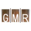 Goldberg Miller & Rubin