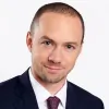Pearlman Law Firm