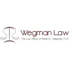 Wegman Law