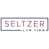 Seltzer Law Firm