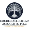 Cocheco Elder Law Associates
