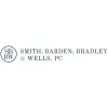 Smith, Barden & Wells