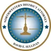 Northwestern District Attorney