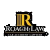 Roach Law