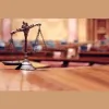 Personal Injury Law Office of Tulsa