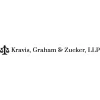 Kravis, Graham & Zucker